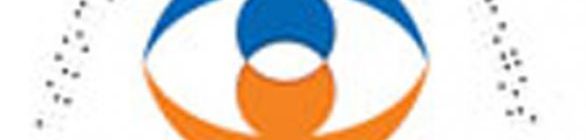 Convocação de Assembleia Geral Extraordinária - n° 02