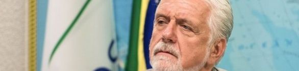 Rui confirma Wagner em 2017 no seu time