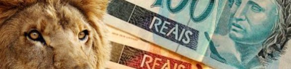 Receita Federal deposita hoje penúltimo lote de restituições do IR