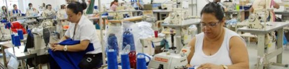 Mulheres trabalham cinco horas a mais do que os homens