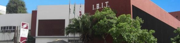 Fundação José Silveira promove atividades voltadas ao combate da tuberculose