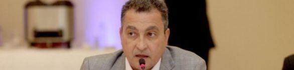 Rui pode entregar Sedur a PSD de Otto; partido quer Conder junto