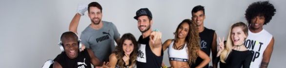 Réveillon de Salvador com transmissão ao vivo