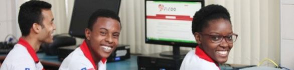 Secretaria da Educação do Estado oferta mais de 11 mil vagas