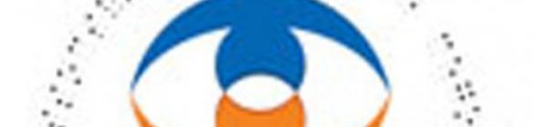 Edital de Convocação de Assembleia Geral Extraordinária - n° 03  