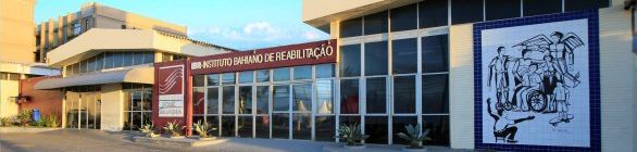 A Fundação José Silveira