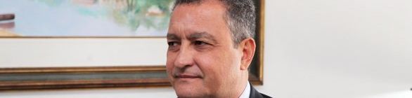 Rui investe em escolas culturais e reforça estrutura da Educação   