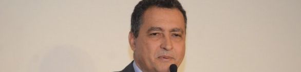 Rui inaugura estradas e autoriza licitação para recuperar a BA-001