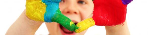 Pesquisadores desenvolvem algoritmo para teste de autismo