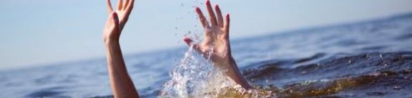 16 pessoas escapam de afogamento em praias do circuito do carnaval baiano