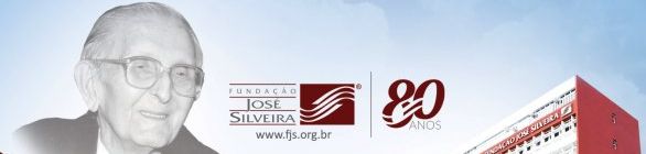 Fundação José Silveira comemora oitenta anos servindo à Bahia