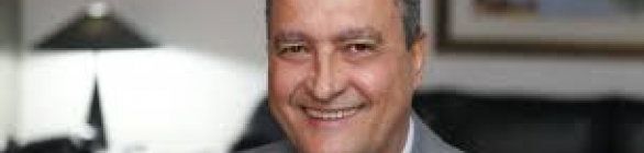 Rui almoça com líderes para melhorar clima na Assembleia