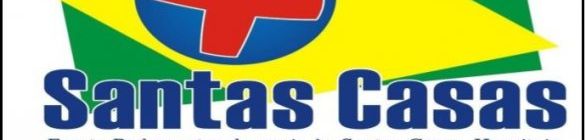 Reforma da Previdência: Santas Casas e filantrópicas 