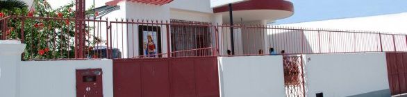 José Silveira realiza programação dedicada ao Dia de Conscientização do Autismo