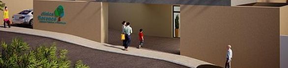 Salvador ganha primeira clínica de cuidados paliativos do Nordeste