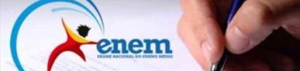 Enem bate marca de 2 milhões de inscritos
