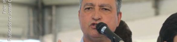 Governo do Estado lança edital do Hospital Metropolitano