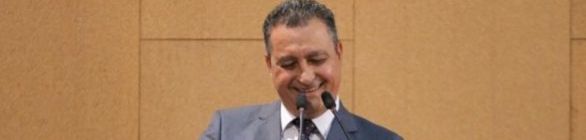 Contas do governo Rui Costa são aprovadas no TCE por unanimidade