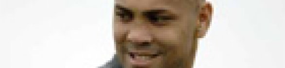 Diretoria do Bahia já dá como certa contratação de Souza, diz jornal