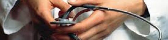 Médico pede mais exames no Brasil do que em país rico