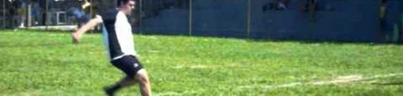 CAMPEONATO INTERNO DE FUTEBOL SOCIETE /2010 CLASSIFICAÇÃO GERAL