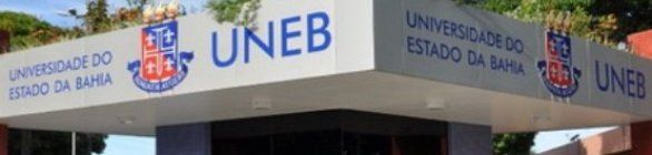 Servidores da Uneb iniciam semana paralisação em todos os campi