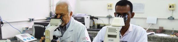 Fundação José Silveira em benefício do controle da tuberculose.