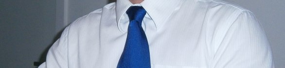 IX Congresso  Nacional da Sociedade Brasileira de Oftalmologia