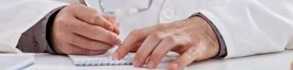 Nova lei exige atestado médico em academias de Salvador