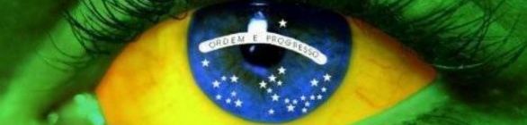 Pensando no Brasil, Os Engenheiros vão falar