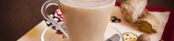 Saiba conter a fome no inverno, período em que o corpo gasta mais energia