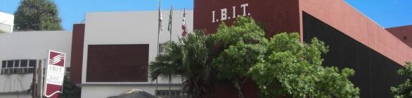 A Fundação José Silveira realiza  III Simpósio sobre Diagnóstico por Imagem