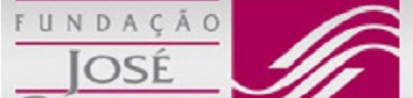  Fundação José Silveira discute progressos da análise radiológica