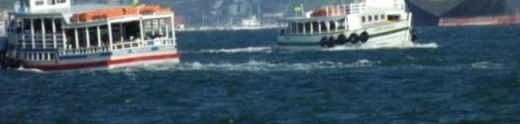 Aviso de mau tempo retificação