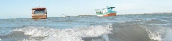 MARINHA DO BRASIL COMANDO DO 2º DISTRITO NAVAL