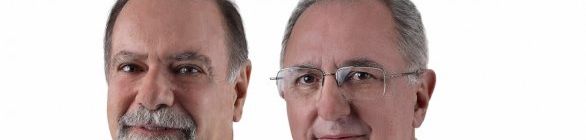 José Bites de Carvalho, Professor reeleito para o cargo de reitor da Uneb