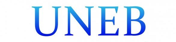 Resultado eleição UNEB