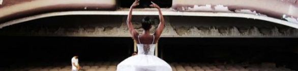 Panorama Coisa de Cinema divulga filmes selecionados para a Competitiva Baiana