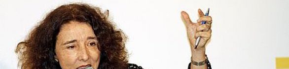 Programa Petrobras Cultural 2010 anuncia projetos selecionados para patrocínio