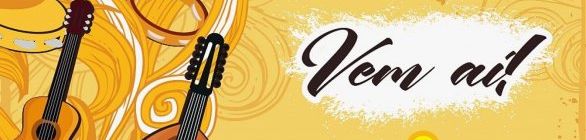 Festival do Samba de Roda do Recôncavo acontecerá de 20 a 26 de novembro