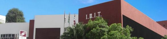 Fundação José Silveira realiza atividades no IBIT