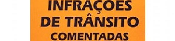 LIVRO DISPONIVEL PARA AQUISIÇÃO