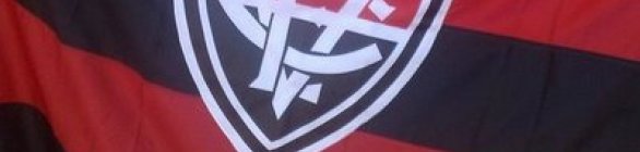 Vitória vai investir R$ 30 milhões