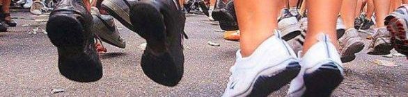 Carnaval sem dor: como evitar lesões e curtir ao máximo a festa