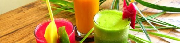 Carnaval: Seis dicas para se recuperar da ressaca