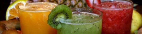 Salvador vai sediar o 1º Festival da Caipirinha da Bahia