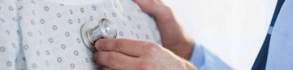 SUS vai adotar remédio para tuberculose que substitui três comprimidos por um