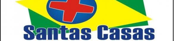 Entidades filantrópicas realizam movimento em Brasília em busca de mais recursos