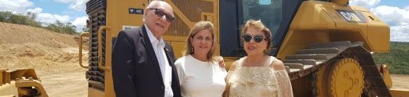  Centro de Reabilitação Nice Aguiar