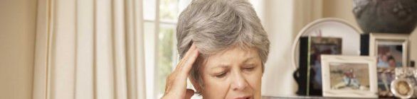 Quase 10 milhões de pessoas desenvolvem demência a cada ano